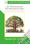 La numerologia transgenerazionale. Svela il mistero dei modelli numerici ereditati libro