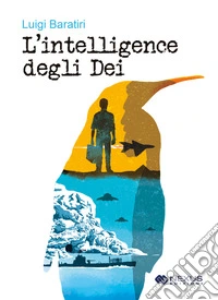 L'intelligence degli dei
