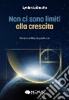 Non ci sono limiti alla crescita libro