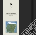 Francesco Pezzuco. Natura e Psyche 6. Ediz. italiana e inglese libro