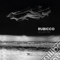 Rubicco scultore. Ediz. multilingue