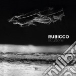 Rubicco scultore. Ediz. multilingue