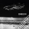 Rubicco scultore. Ediz. multilingue libro