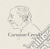 Carmine Cecola 1923-2001 libro