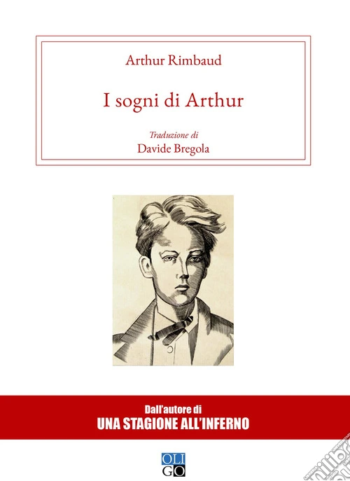 I sogni di Arthur