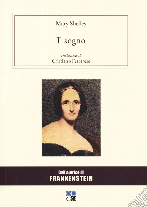 Il sogno