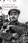 Il pescatore di Lenin libro di Beccati Lorenzo