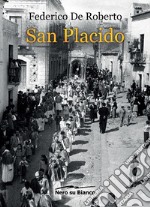 San Placido libro