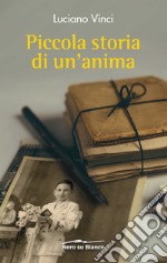 Piccola storia di un'anima