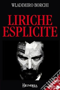 Liriche esplicite