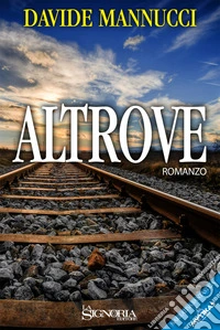 Altrove