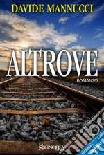 Altrove