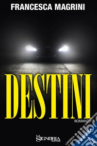 Destini