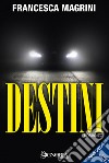 Destini libro