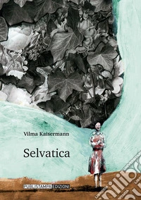 Selvatica