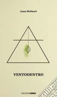 Ventodentro