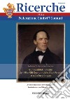 Sui cosiddetti cimbri dei VII e XIII comuni delle alpi venete e sulla loro lingua. Ricerche della federazione cimbri 7 comuni libro