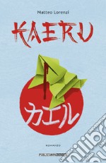 Kaeru