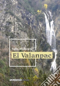 El valanpac