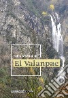 El valanpac libro