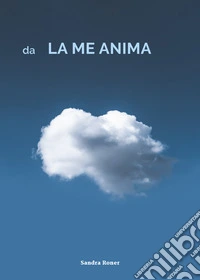 Da la me anima