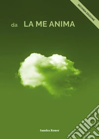 Da la me anima