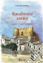 Racalmuto antica