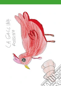 La gallina Rossina