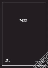 7633