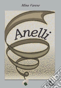 Anelli