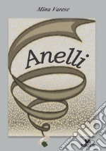 Anelli