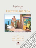 L'estate sospesa