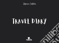 Travel diary