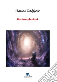 Contemplazioni