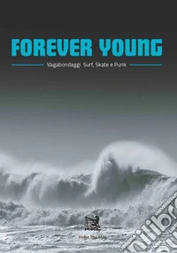 Forever young