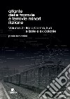 Atlante delle tramvie e ferrovie minori italiane. Ediz. illustrata. Vol. 2: Italia Centro, Sud, isole, ex colonie libro