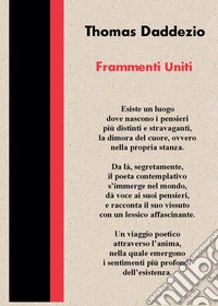 Frammenti uniti