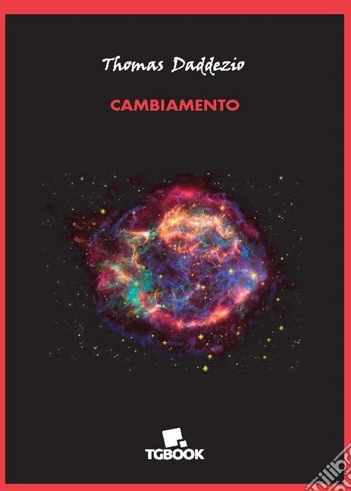 Cambiamento