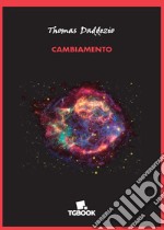 Cambiamento libro