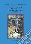 Colli a Volturno 9 aprile 1949. Una tragedia aerea dimenticata libro