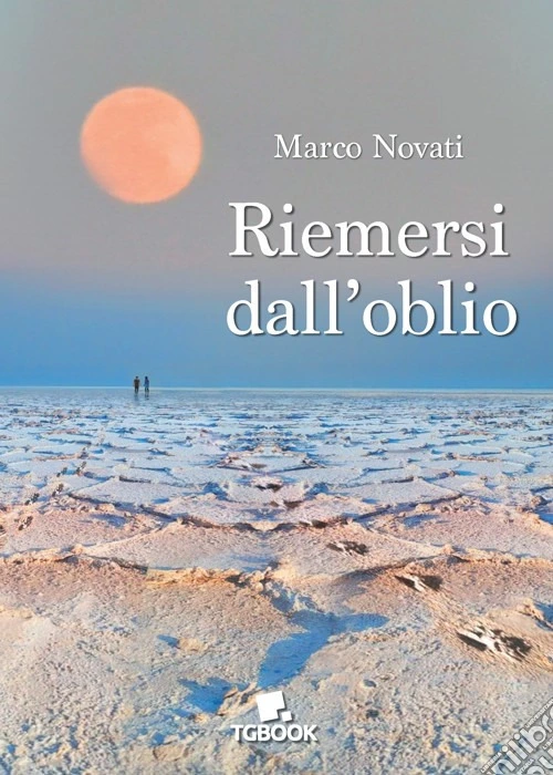 Riemersi dall'oblio