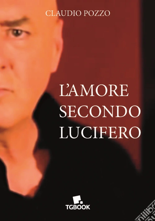 L'amore secondo Lucifero