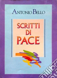 Scritti di pace