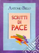 Scritti di pace