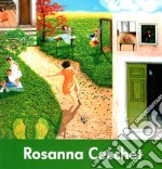 Rosanna Cecchet. Ediz. illustrata