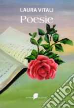 Poesie libro