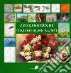 Zeitgenossische Italienische Kunst libro