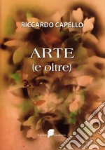 Arte (e oltre) libro