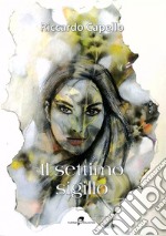 Il settimo sigillo libro