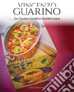 La cucina creativa mediterranea